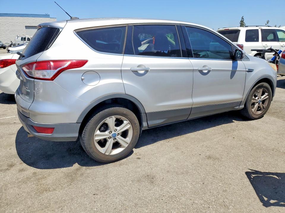 Продажа на аукционе авто 2013 Ford Escape, vin: 1FMCU0GX3DUA53368, номер лота: 57082046