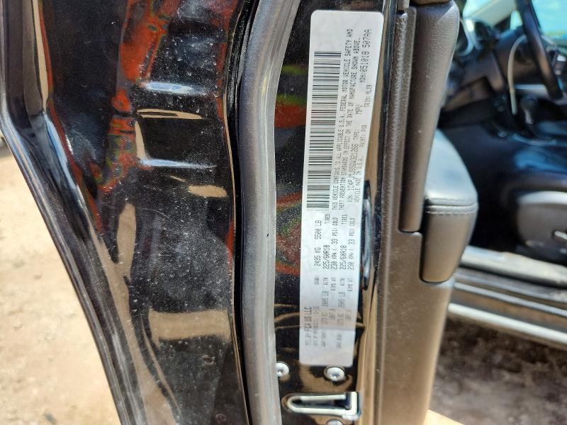 Продажа на аукционе авто 2016 Jeep Cherokee, vin: 1C4PJMJS5GW321266, номер лота: 57165666