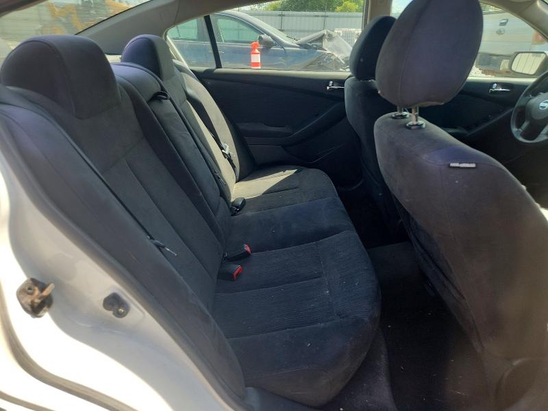 Продаж на аукціоні авто 2010 Nissan Altima, vin: 1N4AL2AP4AN443863, номер лоту: 56338366
