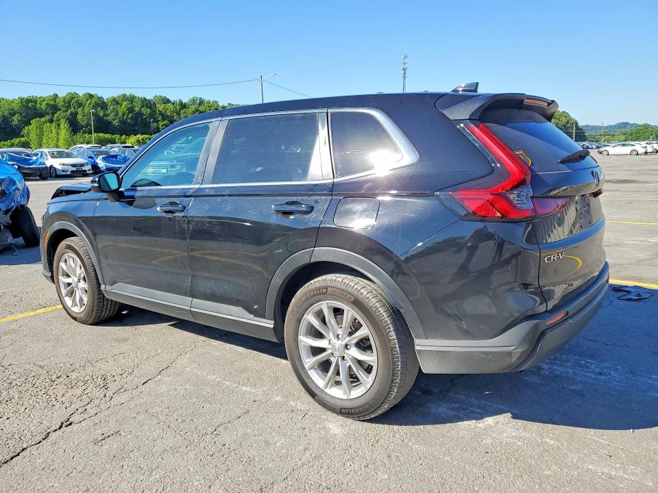 Продажа на аукционе авто 2023 Honda Cr-v, vin: 7FARS4H43PE011283, номер лота: 56044746
