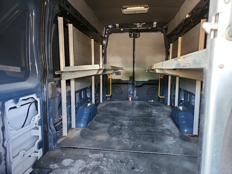 Продажа на аукционе авто 2020 Ford Transit, vin: 1FTBR3X88LKB27342, номер лота: 56364886