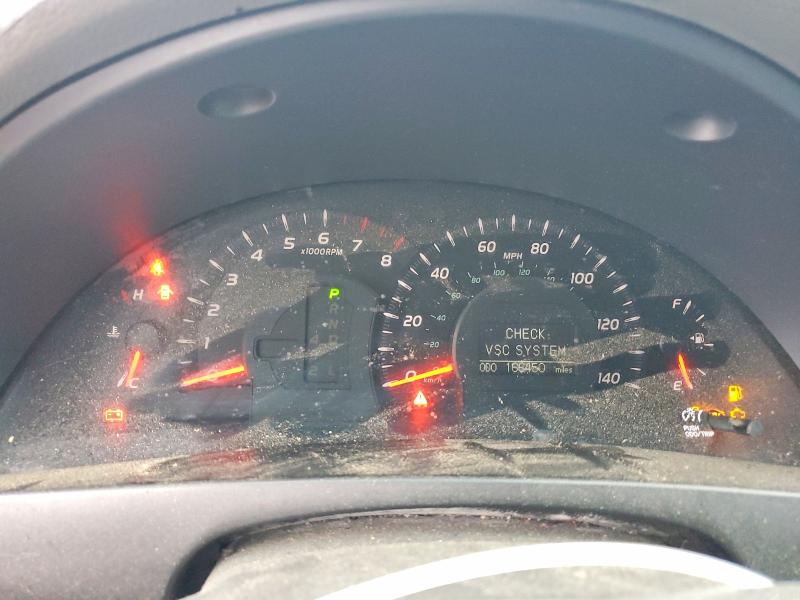 58030046 :رقم المزاد ، 4T1BE46K77U681749 vin ، 2007 Toyota Camry مزاد بيع
