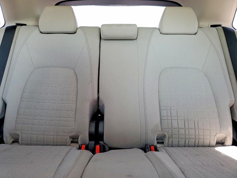 56665786 :رقم المزاد ، 3CZRZ1H32RM719319 vin ، 2024 Honda Hr-v مزاد بيع