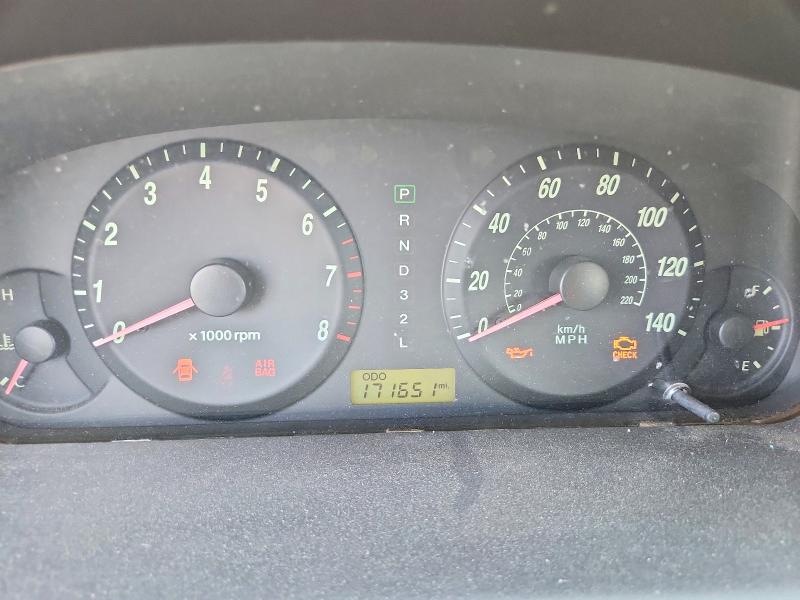 Продажа на аукционе авто 2006 Hyundai Elantra, vin: KMHDN46D96U333220, номер лота: 52596916