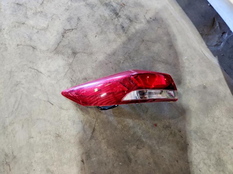 Продаж на аукціоні авто 2018 Hyundai Elantra, vin: 5NPD84LF8JH219441, номер лоту: 58307496