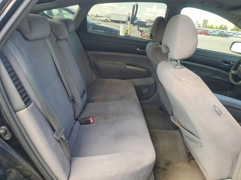 57038556 :رقم المزاد ، JTDKB20U873226135 vin ، 2007 Toyota Prius مزاد بيع