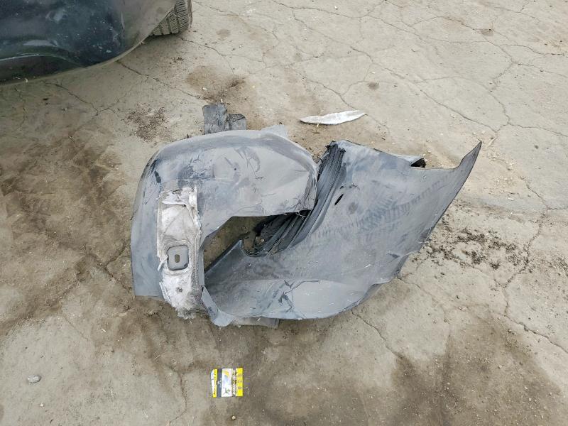 2016 Chevrolet Cruze Limited მანქანა იყიდება აუქციონზე, vin: 1G1PC5SG8G7216783, აუქციონის ნომერი: 58182346