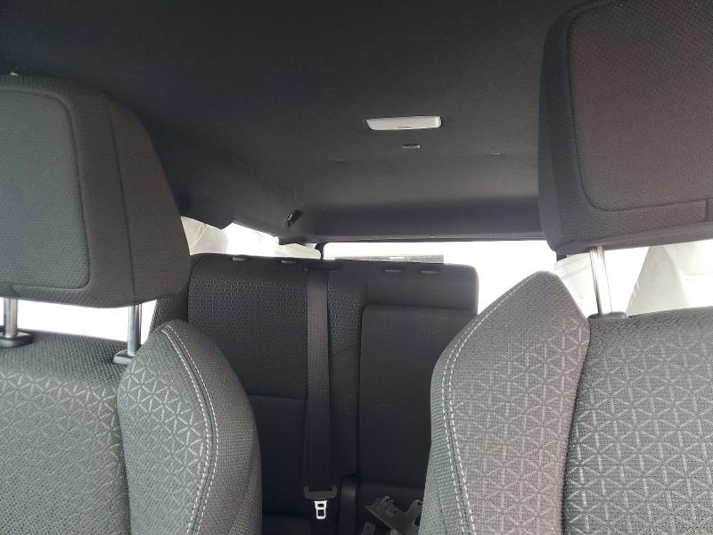 Продажа на аукционе авто 2026 Toyota 4runner, vin: JTEVA5BR4T5099498, номер лота: 57712106