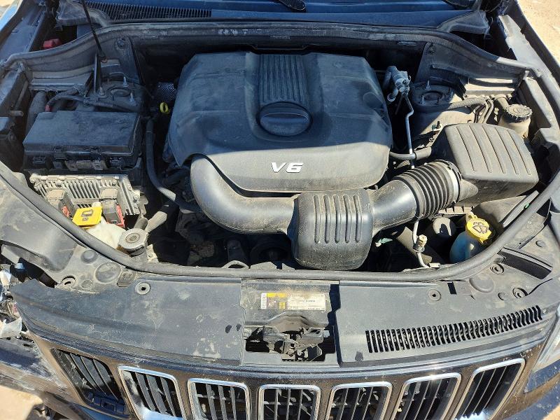 2015 Jeep Grand Cherokee მანქანა იყიდება აუქციონზე, vin: 1C4RJFAG3FC776214, აუქციონის ნომერი: 55731426
