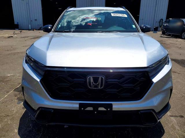 Aukcja sprzedaży 2024 Honda Cr-v, vin: 7FARS5H80RE028523, numer aukcji: 58243166