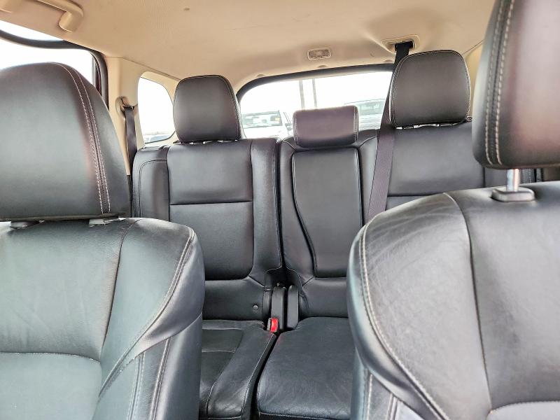 Продаж на аукціоні авто 2019 Mitsubishi Outlander, vin: JA4AD3A38KZ036725, номер лоту: 56392646