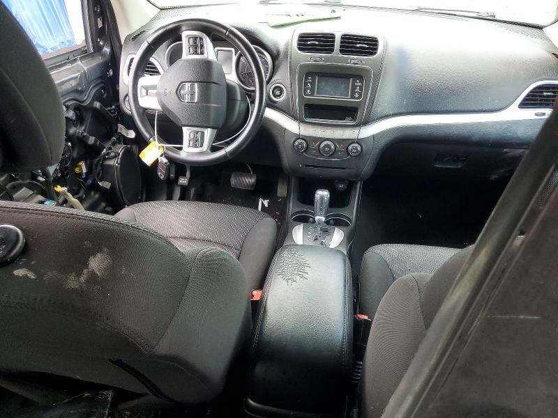 Aukcja sprzedaży 2018 Dodge Journey, vin: 3C4PDCAB1JT527117, numer aukcji: 57154306