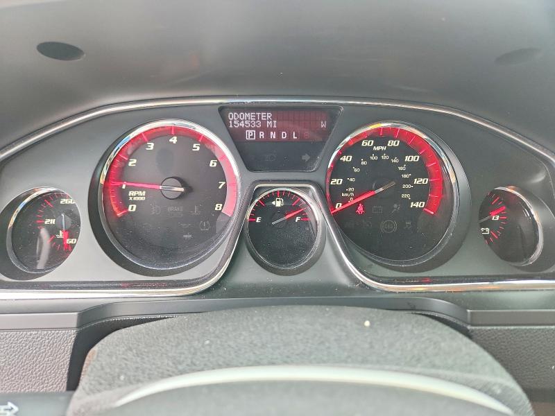 Aukcja sprzedaży 2015 Gmc Acadia, vin: 1GKKRRKD8FJ321147, numer aukcji: 56039056