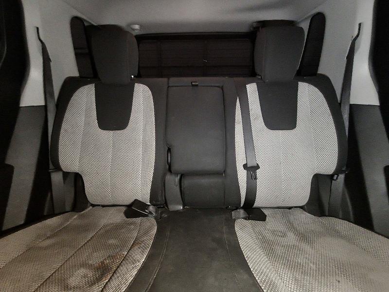 Продажа на аукционе авто 2017 Gmc Terrain, vin: 2GKALNEK1H6218121, номер лота: 56525096