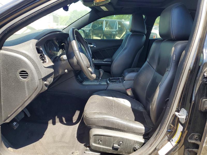 2013 Dodge Charger მანქანა იყიდება აუქციონზე, vin: 2C3CDXDT9DH537888, აუქციონის ნომერი: 57646706