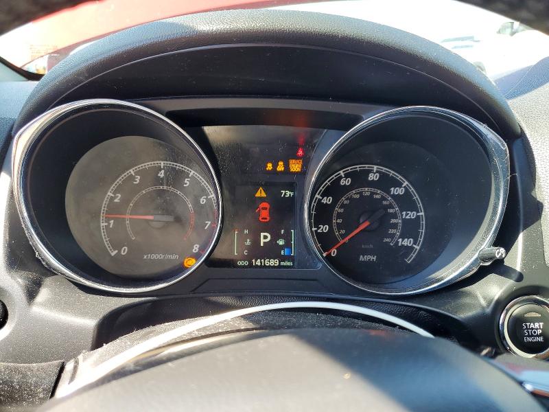 57300056 :رقم المزاد ، JA4AP3AW3JZ036132 vin ، 2018 Mitsubishi Outlander Sport مزاد بيع