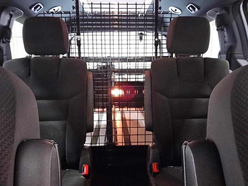 58962946 :رقم المزاد ، 2C4RDGBG4KR704211 vin ، 2019 Dodge Grand Caravan مزاد بيع