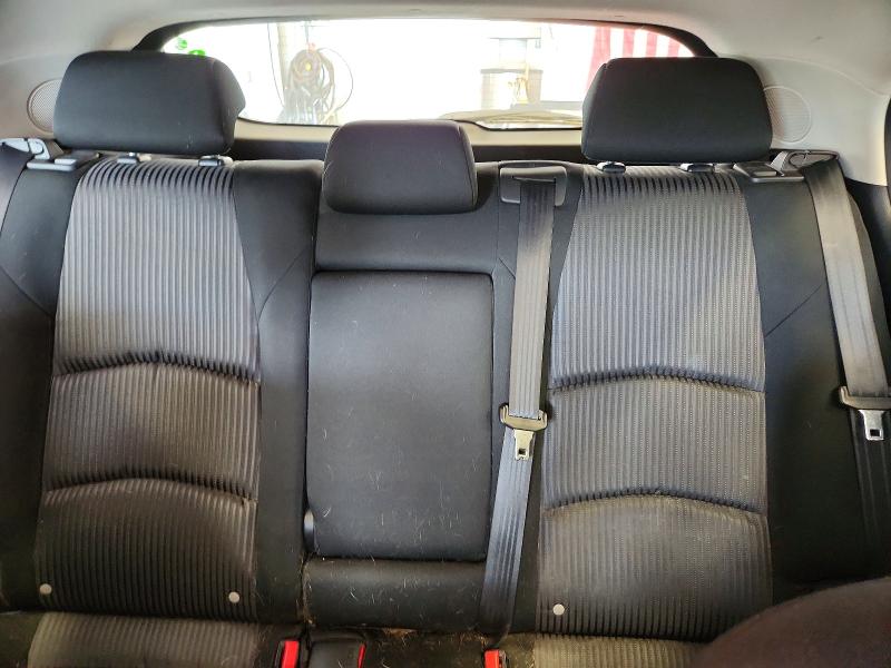 55771006 :رقم المزاد ، JM1BM1L74E1170066 vin ، 2014 Mazda 3 مزاد بيع