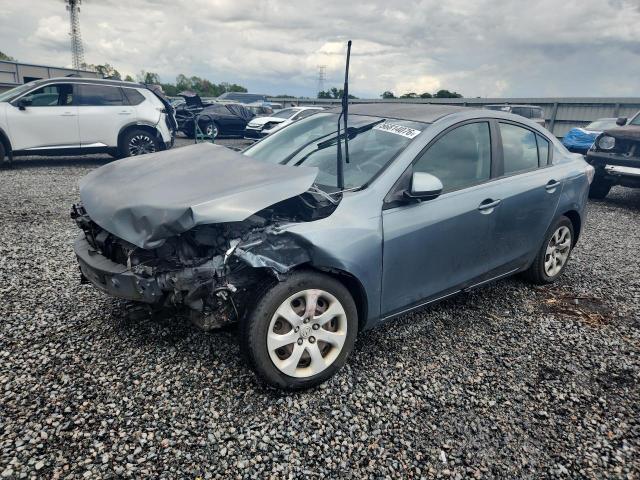 Aukcja sprzedaży 2013 Mazda 3, vin: JM1BL1U7XD1701299, numer aukcji: 56814076