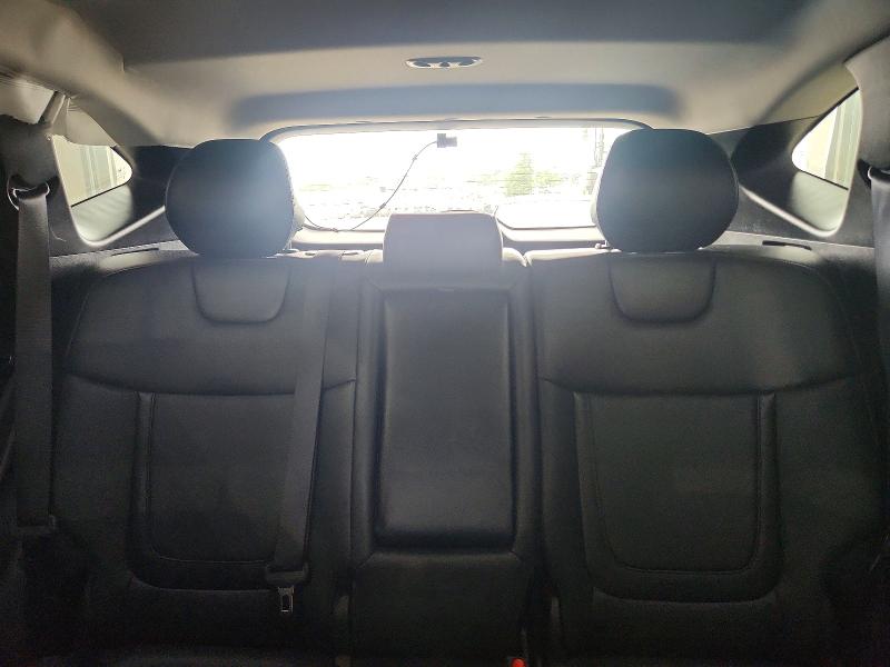 Продажа на аукционе авто 2023 Hyundai Tucson, vin: 5NMJE3AE6PH242500, номер лота: 56983096