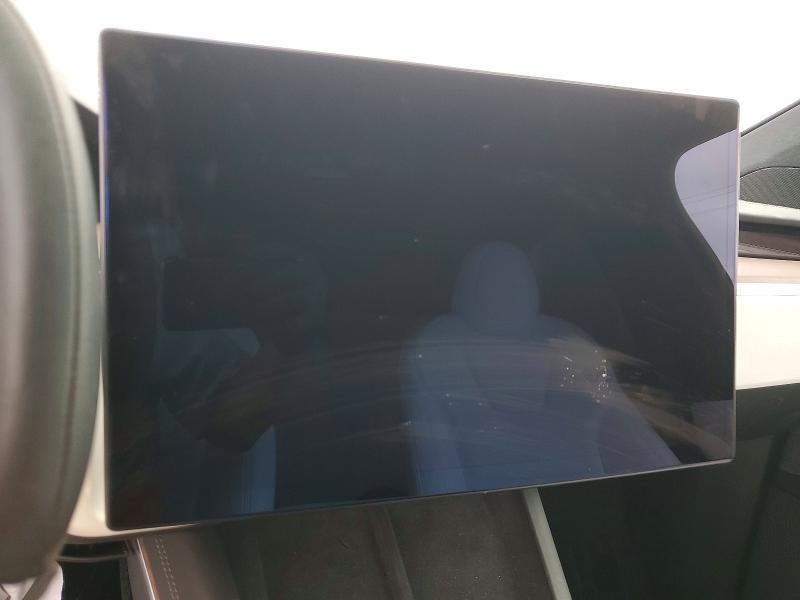 Aukcja sprzedaży 2024 Tesla Model X, vin: 7SAXCDE50RF461024, numer aukcji: 57250066