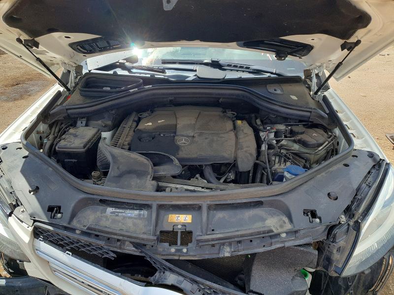Продаж на аукціоні авто 2018 Mercedes-benz Gle, vin: 4JGDA5HB7JB034052, номер лоту: 55696956