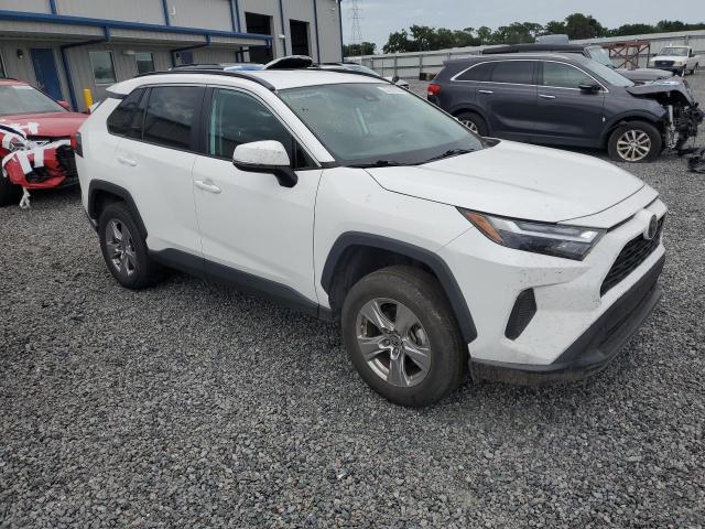 Aukcja sprzedaży 2023 Toyota Rav4, vin: 2T3W1RFV0PC240302, numer aukcji: 55737536