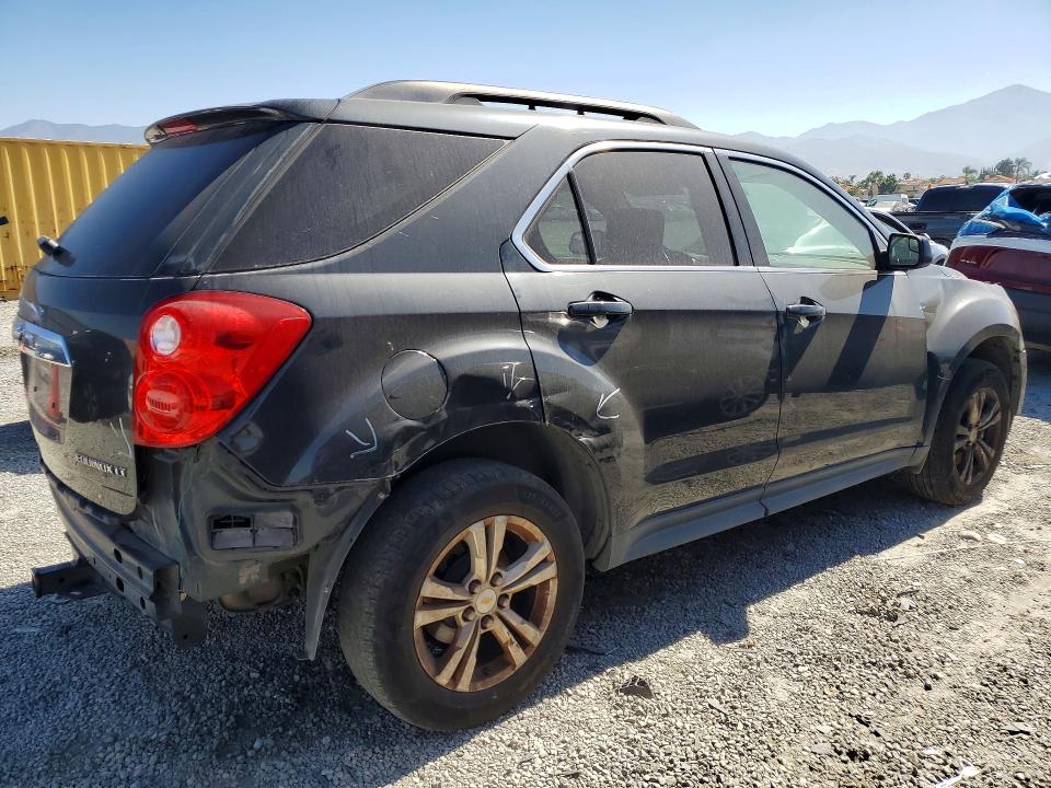 Aukcja sprzedaży 2014 Chevrolet Equinox, vin: 2GNALBEK5E6282644, numer aukcji: 55104646