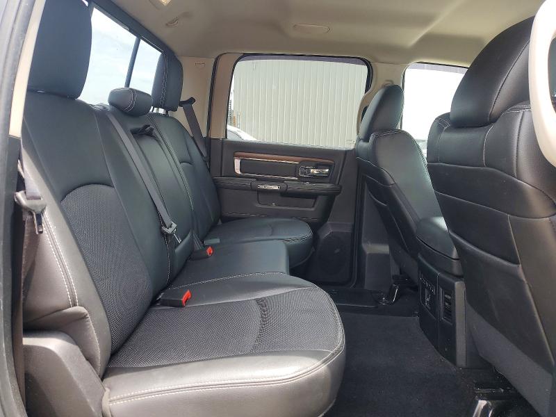 Aukcja sprzedaży 2015 Ram 1500, vin: 1C6RR7NT5FS666770, numer aukcji: 56527976