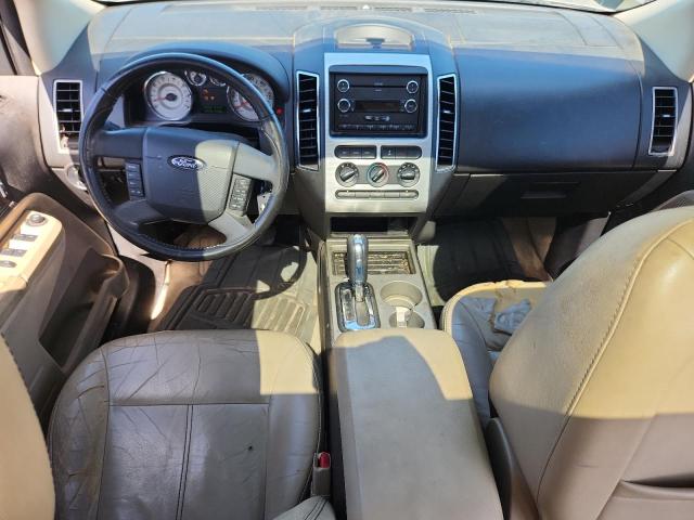 Aukcja sprzedaży 2008 Ford Edge, vin: 2FMDK38C18BB42682, numer aukcji: 55931906