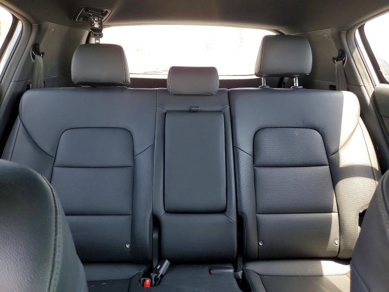Продажа на аукционе авто 2020 Kia Sportage, vin: KNDP63AC3L7800830, номер лота: 55683056