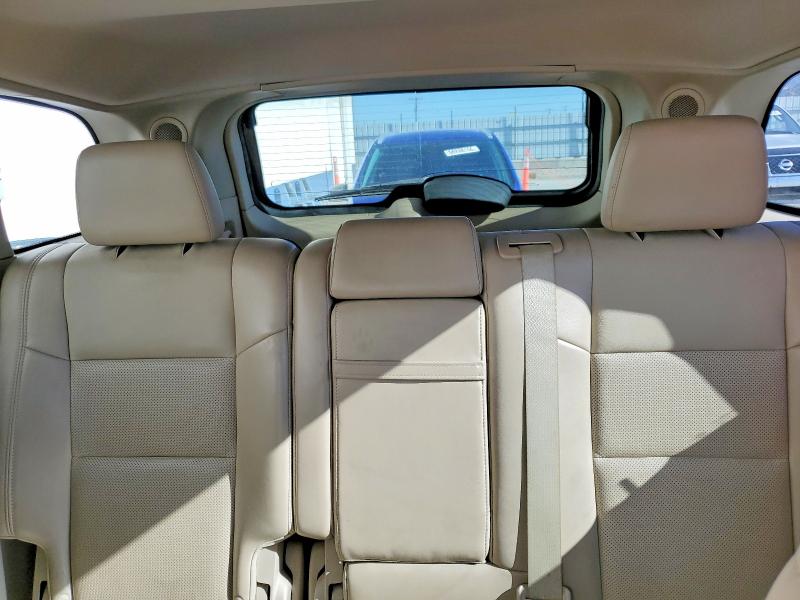 Aukcja sprzedaży 2011 Jeep Grand Cherokee, vin: 1J4RR5GGXBC557717, numer aukcji: 55808676