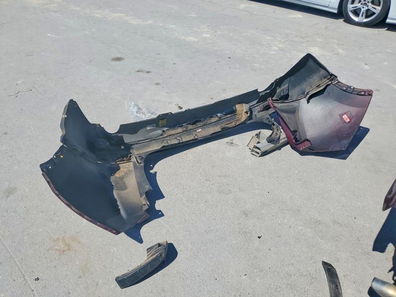 2019 Honda Cr-v მანქანა იყიდება აუქციონზე, vin: 2HKRW5H34KH410906, აუქციონის ნომერი: 55620226
