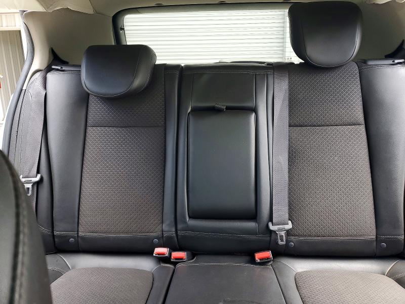 Продаж на аукціоні авто 2018 Buick Encore, vin: KL4CJASB6JB591174, номер лоту: 56574046