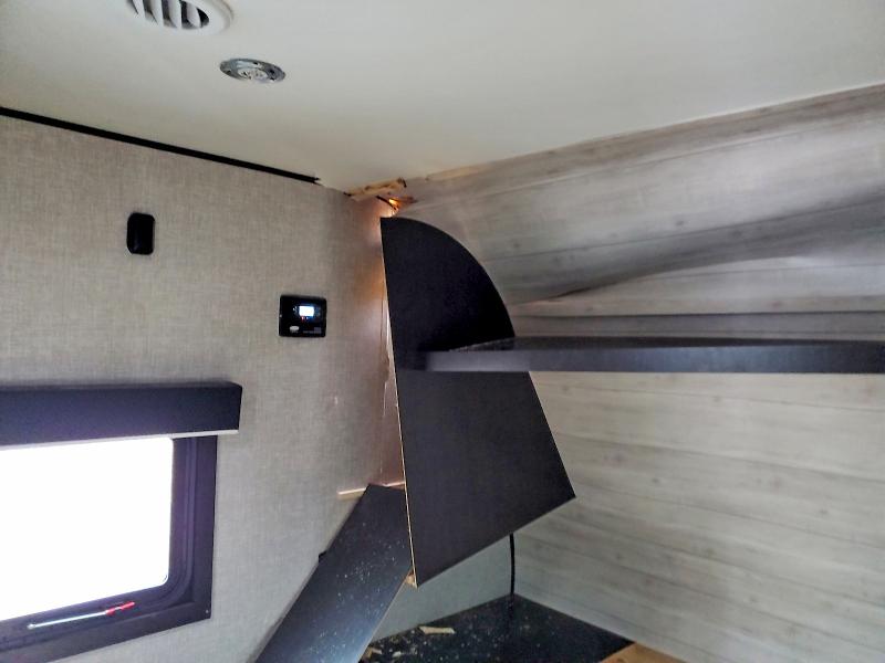 Продажа на аукционе авто 2022 Jayco Jay Flight, vin: 1UJBJSBP7N1780074, номер лота: 58819106