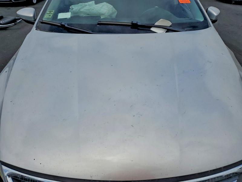 58292216 :رقم المزاد ، WVWHP7AN4CE500266 vin ، 2012 Volkswagen Cc مزاد بيع