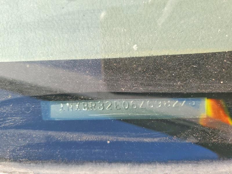 Aukcja sprzedaży 2006 Toyota Corolla, vin: 1NXBR32E06Z698275, numer aukcji: 57079266