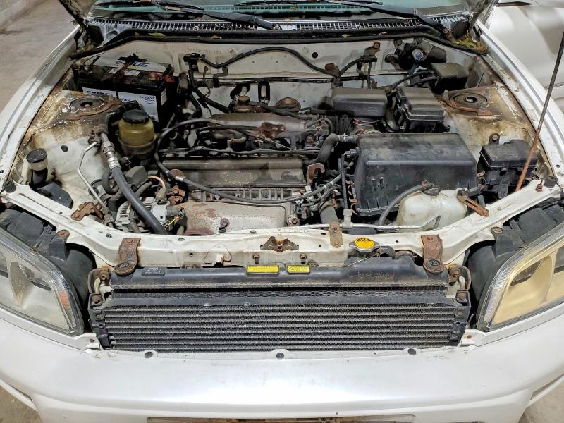 Продажа на аукционе авто 1999 Toyota Rav4, vin: JT3GP10V1X7057194, номер лота: 55928106