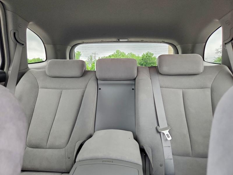 Продажа на аукционе авто 2008 Hyundai Santa Fe, vin: 5NMSH73E78H176590, номер лота: 56623036