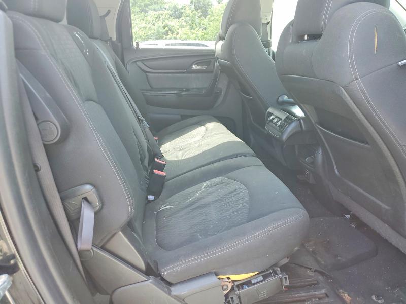 Aukcja sprzedaży 2014 Gmc Acadia, vin: 1GKKRNED3EJ190230, numer aukcji: 56763476