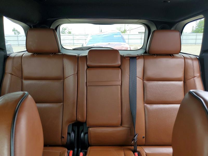 Aukcja sprzedaży 2020 Jeep Grand Cherokee, vin: 1C4RJFCG9LC409262, numer aukcji: 58730706