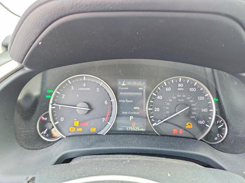 Aukcja sprzedaży 2016 Lexus Rx, vin: 2T2ZZMCA9GC012135, numer aukcji: 57687636