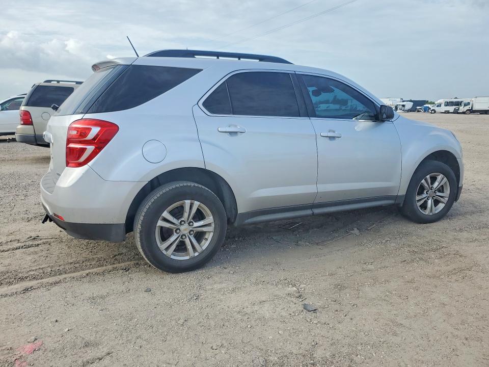 Продажа на аукционе авто 2014 Chevrolet Equinox, vin: 2GNALAEK9E6347215, номер лота: 58629416