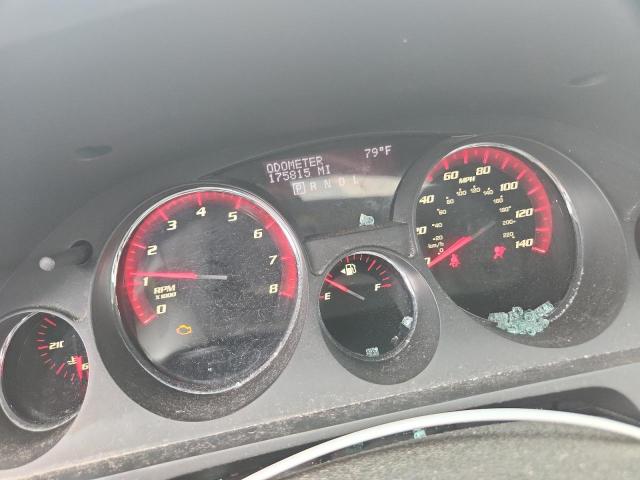 Aukcja sprzedaży 2011 Gmc Acadia, vin: 1GKKRPED4BJ255352, numer aukcji: 58803186