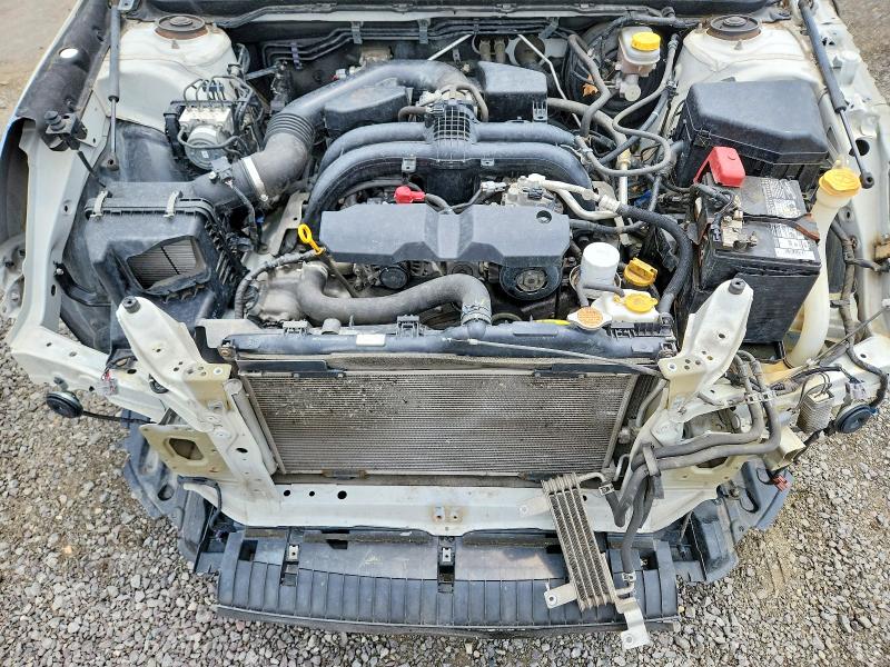 Aukcja sprzedaży 2015 Subaru Outback, vin: 4S4BSBNC5F3270698, numer aukcji: 56860326