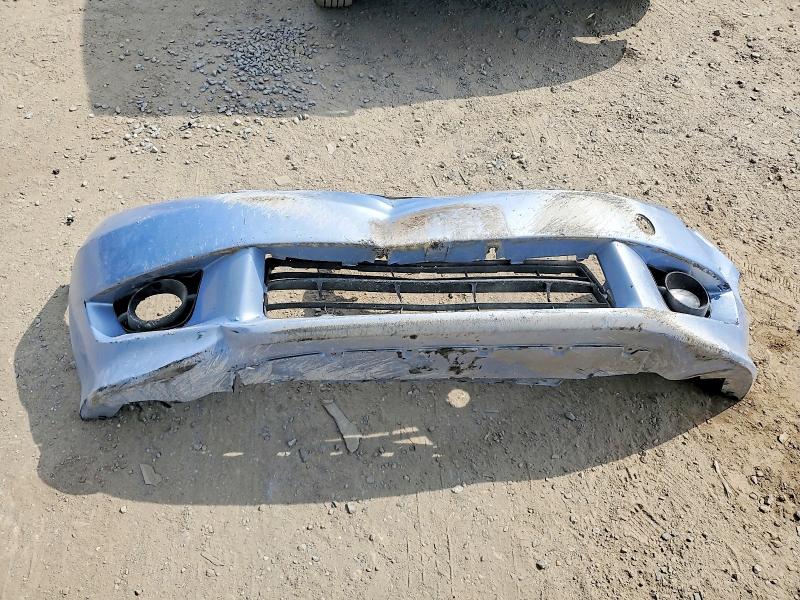 2010 Honda Fit მანქანა იყიდება აუქციონზე, vin: JHMGE8H40AC006918, აუქციონის ნომერი: 56684516