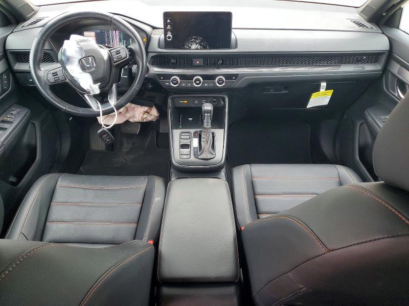 Aukcja sprzedaży 2026 Honda Cr-v, vin: 7FARS5H85TE002622, numer aukcji: 58092636