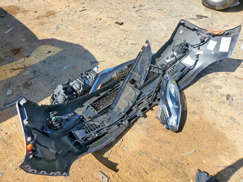 Aukcja sprzedaży 2019 Chrysler Pacifica, vin: 2C4RC1BG7KR625714, numer aukcji: 56613086