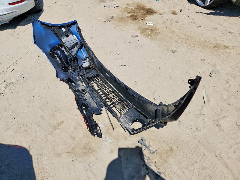 2021 Kia Forte მანქანა იყიდება აუქციონზე, vin: 3KPF34AD6ME407909, აუქციონის ნომერი: 56140416