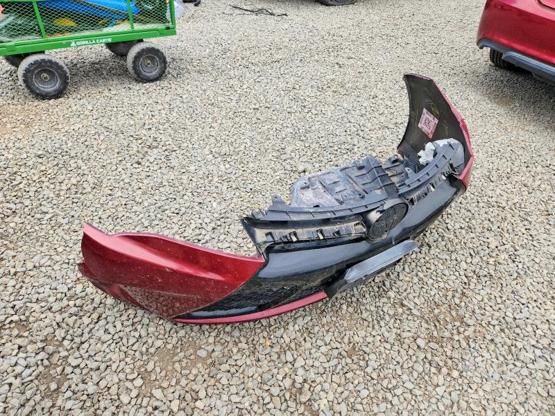 2017 Toyota Camry მანქანა იყიდება აუქციონზე, vin: 4T1BF1FK1HU616165, აუქციონის ნომერი: 55950536